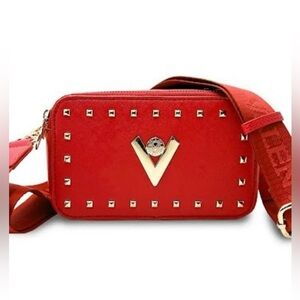 Valentino Orlandi Crossbody Bag